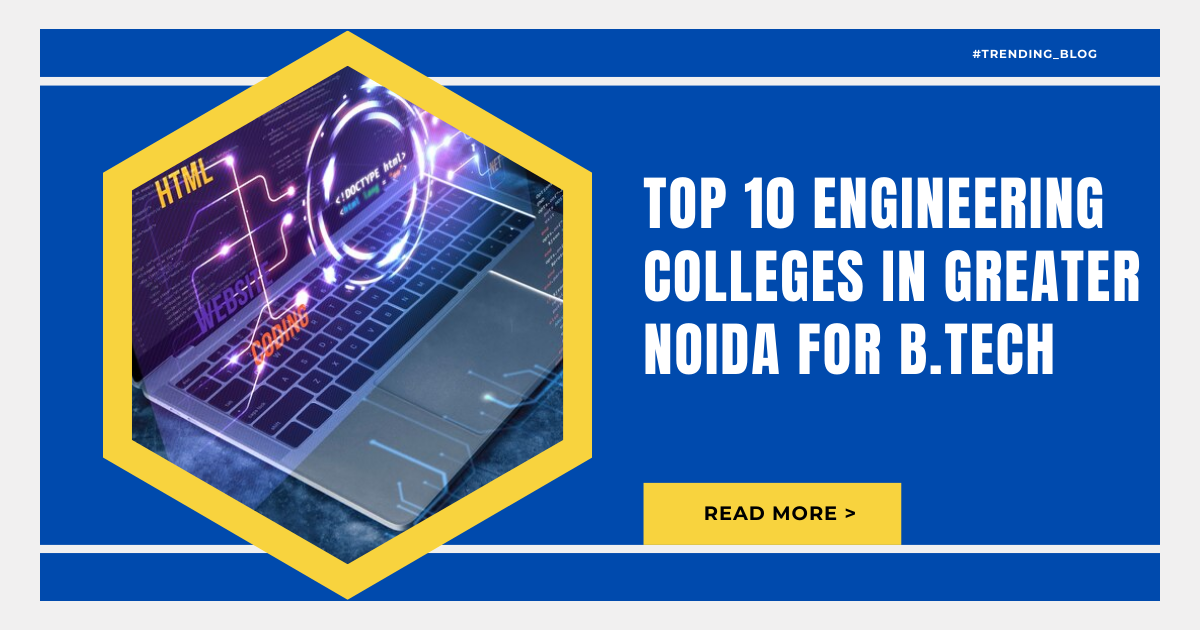 Featured Post Thumbnail